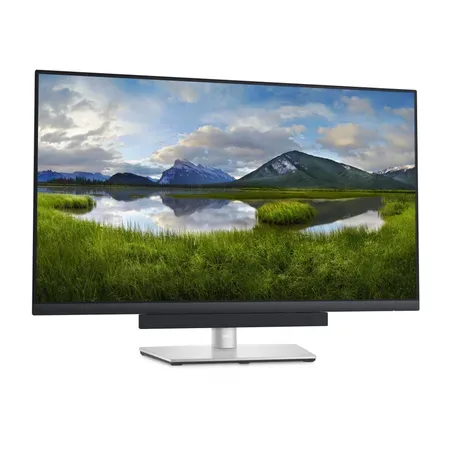 Dell SB521A Slim - ljudbar