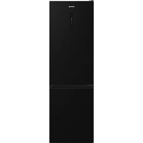 Smeg RC18KDND kyl-frys