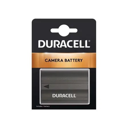 Duracell DRFW235 kamerabatteri 2150 mAh