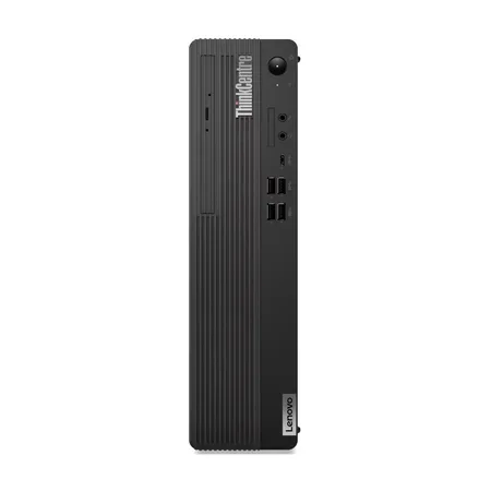 Lenovo ThinkCentre M75s SFF 12TA0055GE