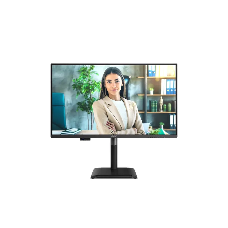 AOC Professional Q27P4U