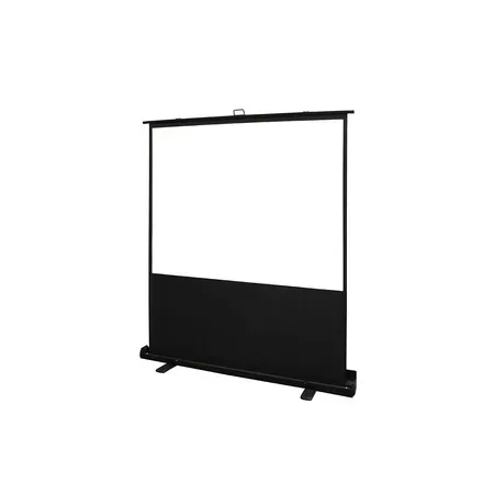Elite Screens ezCinema Plus 2 Series