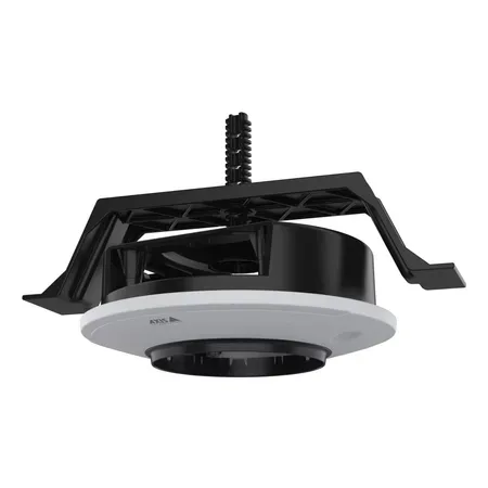 TP3205 Recessed Mount