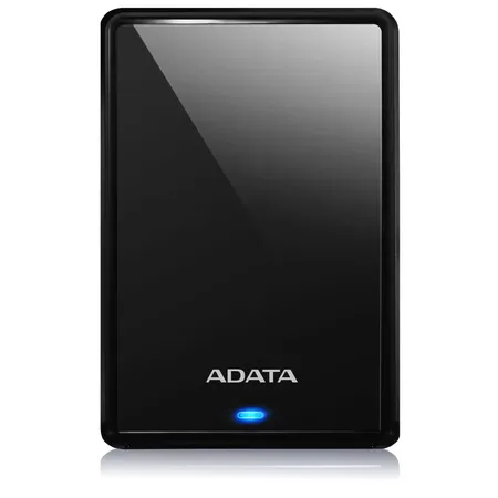 ADATA HV620S - 4 TB