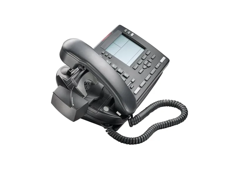 HP Poly HL10