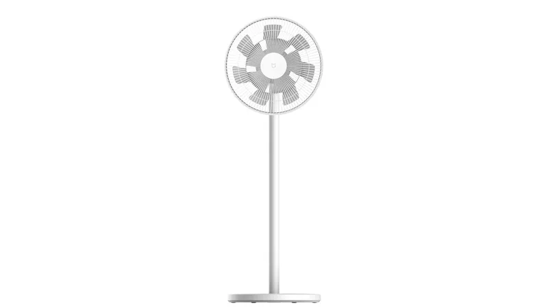 Xiaomi MI Smart Standing Fan 2