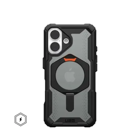 UAG Plasma XTE Magsafe