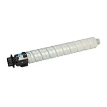 Ricoh Toner IM C2510 Cyan