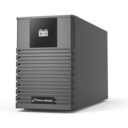 PowerWalker BP I36T-6x9Ah batterihölje