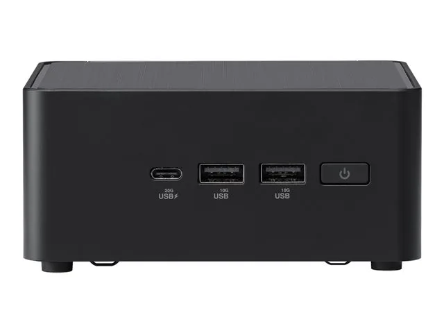 ASUS NUC 14 Pro RNUC14RVHU500000I