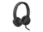 Kensington H1050 - Hörlurar