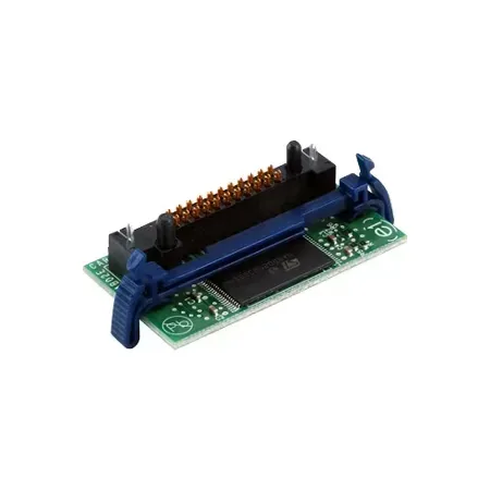 Lexmark Card for PRESCRIBE Emulation ROM (sidbeskrivningsspråk)
