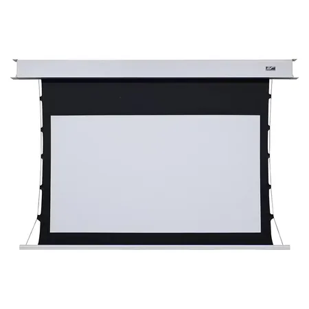 Elite Screens Evanesce Tension B ETB110HW2-E8 projektorduk