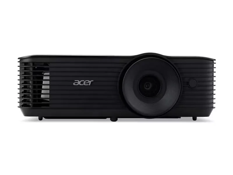 Acer X129H
