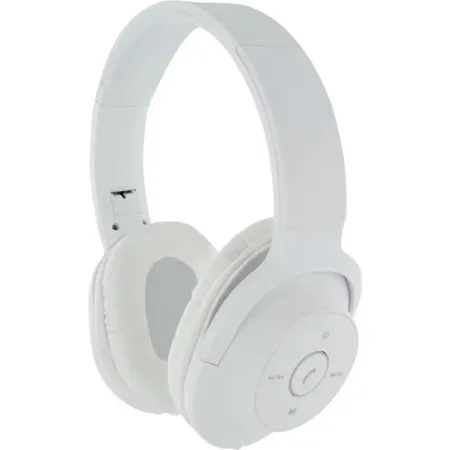 Schwaiger SOUND4YOU KH220BTW 512
