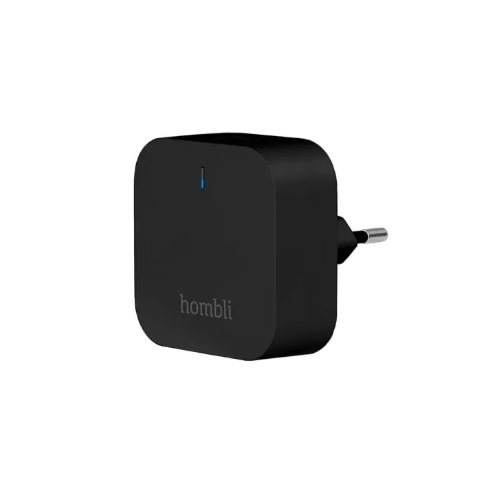 Hombli Smart Bluetooth Brygga