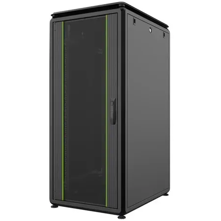 26U W=800mm D=800mm H=1342mm