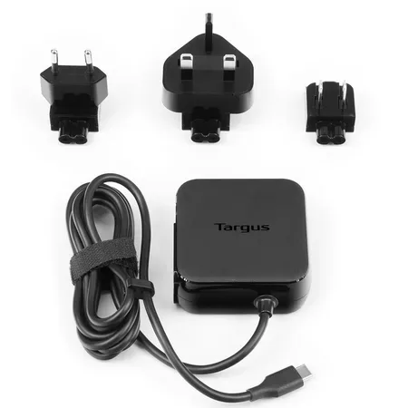 Targus Universal strömadapter