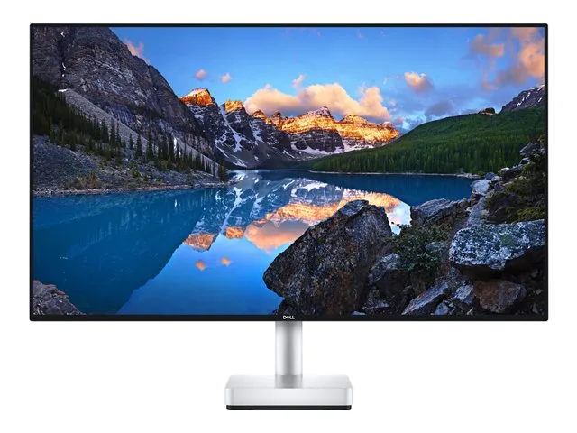 Dell S2718D - LED-skärm