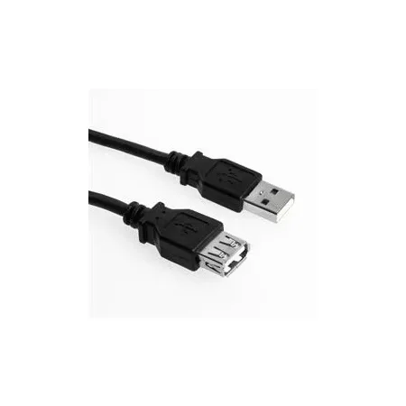 Sharkoon USB-förlängningskabel