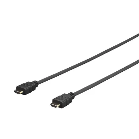 VivoLink Pro HDMI Slim-kabel, 2 m