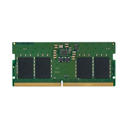 Kingston ValueRAM 8GB DDR5 2800MHz