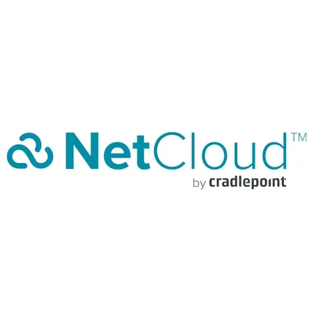 Cradlepoint NetCloud Advanced for Branch LTE Adapters (Prime)