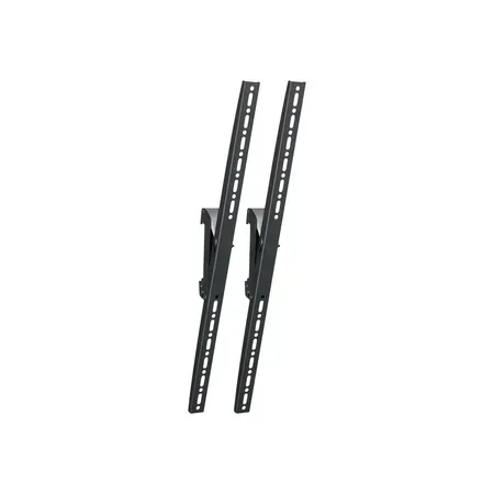 Vogel's Professional PFS 3308