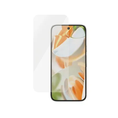 PanzerGlass for mobiltelefon