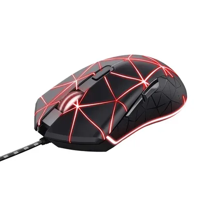 Trust GXT 133 Locx - mus