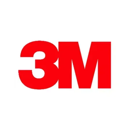 3M sekretessfilter för bärbar dator, 16 tum, 16:10