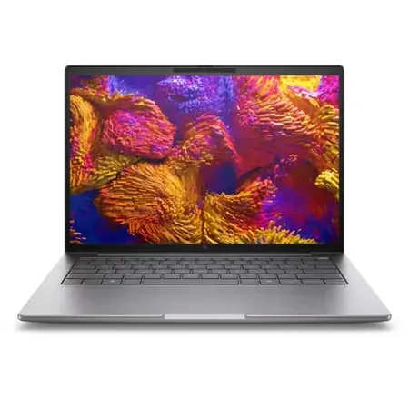 HP EliteBook X G1a Notebook Next Gen AI