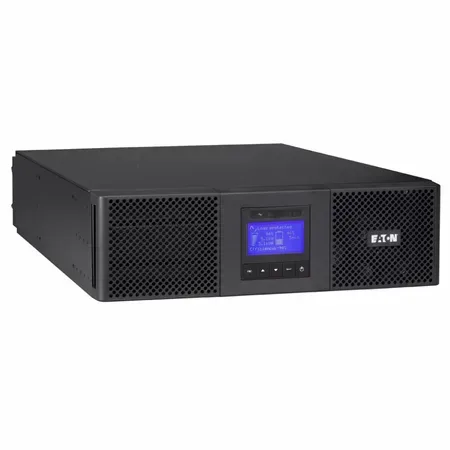 Eaton 9SX 9SX11KIPM UPS, 10000 W
