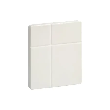 LevelOne WAN-9151