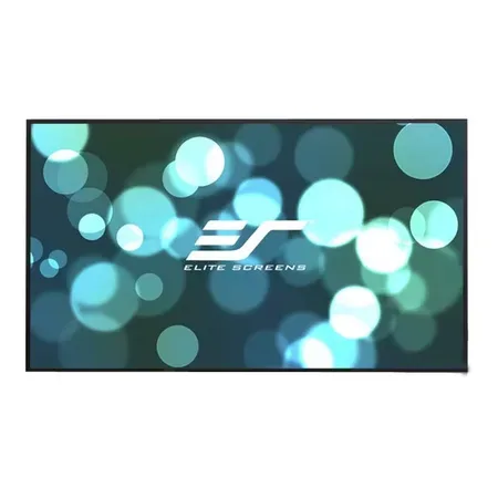 Elite Screens Aeon Series AR103WH2-WIDE projektorduk