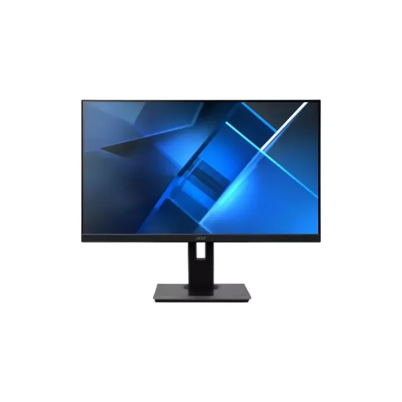 Acer Vero B277U Gbmiiprzxv 27"