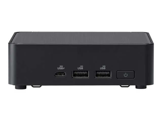ASUS NUC 14 Pro RNUC14RVKV5068C2I