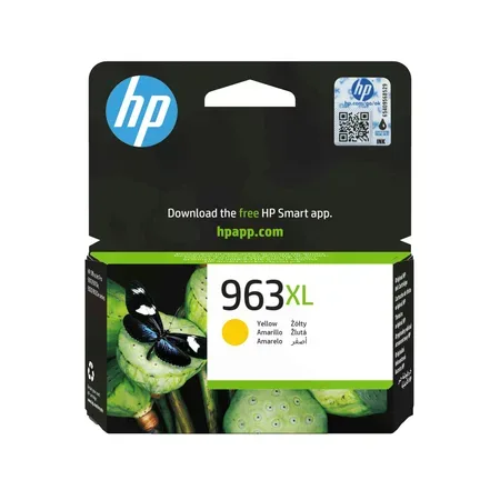 HP 3JA29AE#LS1