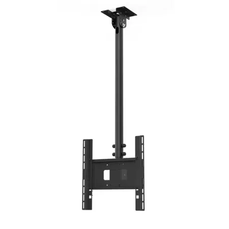 SMS Func takfäste 152,4 cm (60") svart