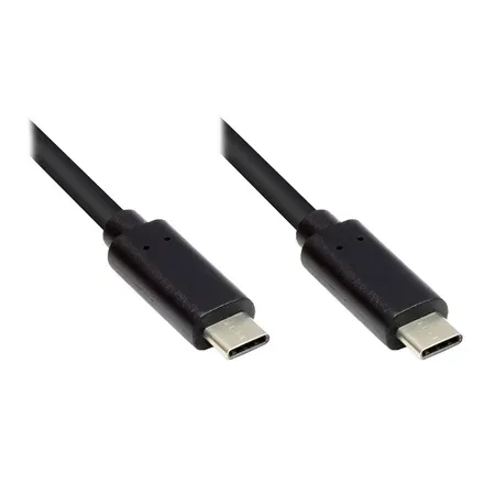 Alcasa GC-M0115 USB-kabel