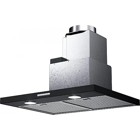 Franke - Spisfläkt F604-16 alliance villa 60 cm