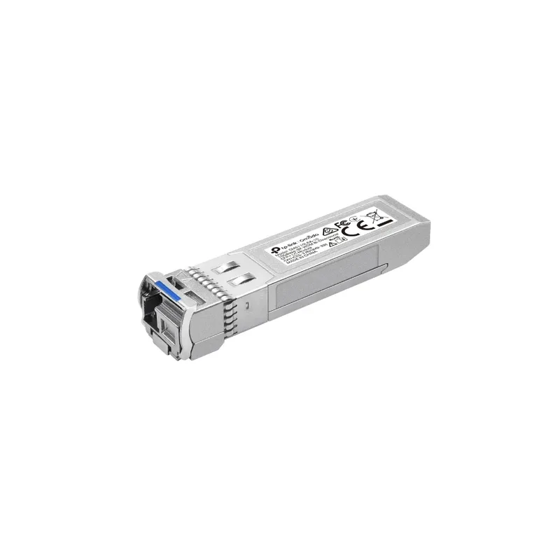TP-Link SM5110LSA-10 SFP+ transceiver