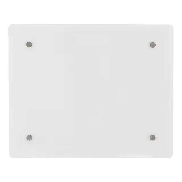 Adax ECO Basic 02 KET element glas