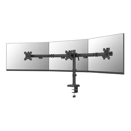 Neomounts DS60-600BL3 monteringssats