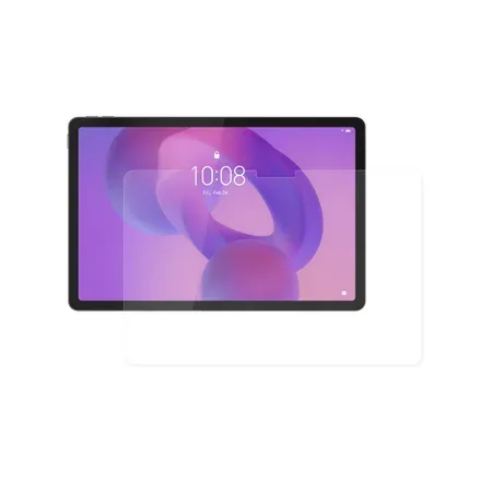 Lenovo ZG38C07003 skärmskydd för surfplatta Idea Tab
