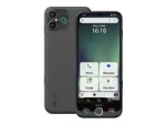DORO Aurora A31 - 4G pekskärmsmobil