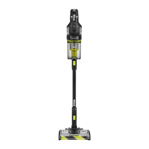 Ryobi RASV18BL-0 Dammsugare utan batteri och laddare