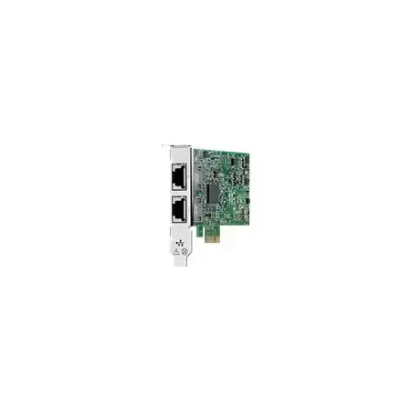 Broadcom NetXtreme BCM5720-2P