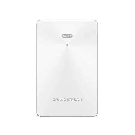 Grandstream trådlös åtkomstpunkt