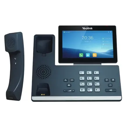 Yealink SIP-T58W PRO